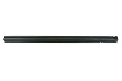 Entry plate BLIC 6505-06-2509006K