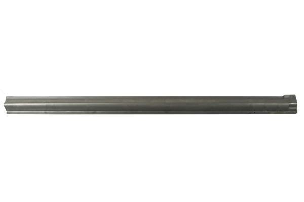BLIC 6505-06-2509006P Entry plate