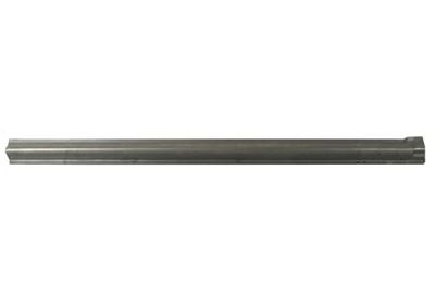Entry plate BLIC 6505-06-2509006P