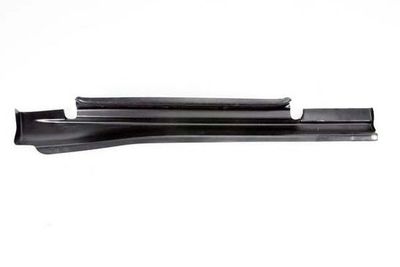 Entry plate BLIC 6505-06-2509041P