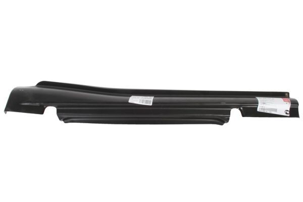 BLIC 6505-06-2509042P Entry plate