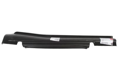 Entry plate BLIC 6505-06-2509042P