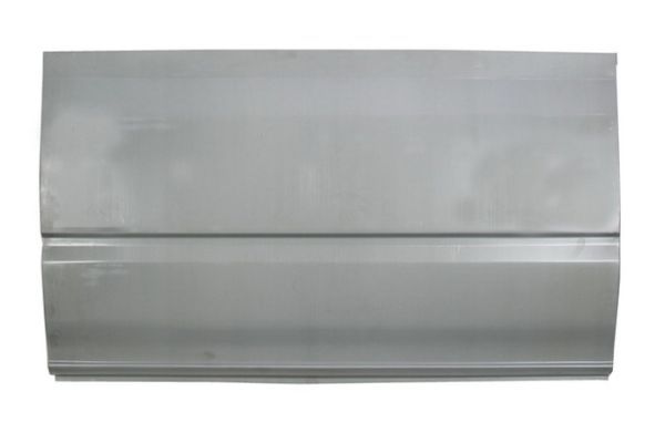 BLIC 6505-06-2509100P Quarter Panel