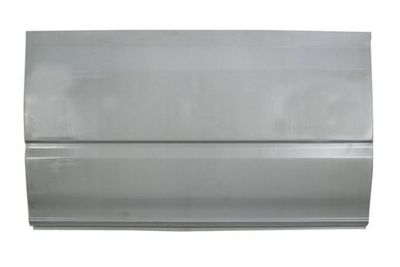 Quarter Panel BLIC 6505-06-2509100P