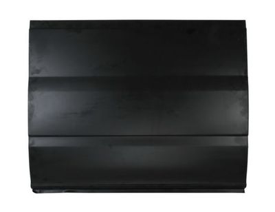 Quarter Panel BLIC 6505-06-2509102P