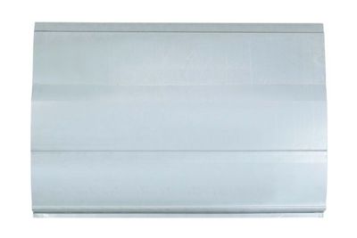 Quarter Panel BLIC 6505-06-2509103P