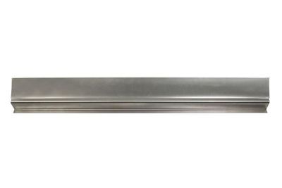 Quarter Panel BLIC 6505-06-2509104P