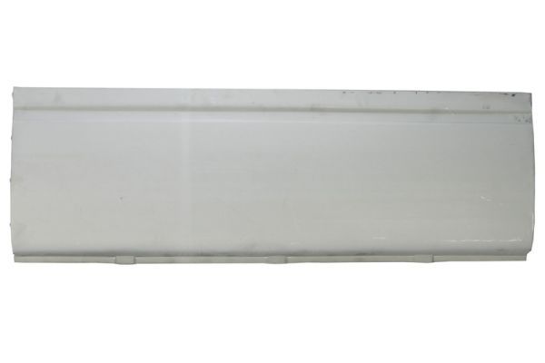 BLIC 6505-06-2515000P Quarter Panel