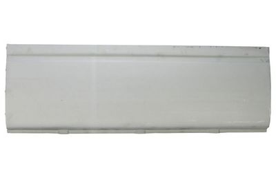 Quarter Panel BLIC 6505-06-2515000P