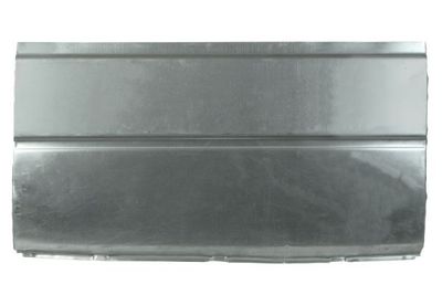 Quarter Panel BLIC 6505-06-2515001K