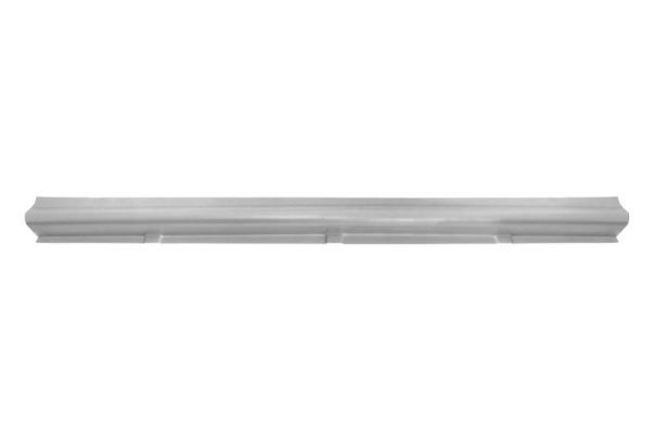 BLIC 6505-06-2515002K Entry plate