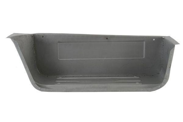 BLIC 6505-06-2515043P Foot/Running Board