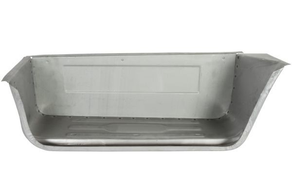 BLIC 6505-06-2515044P Foot/Running Board