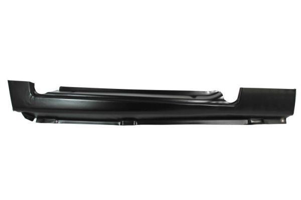 BLIC 6505-06-2515045P Entry plate