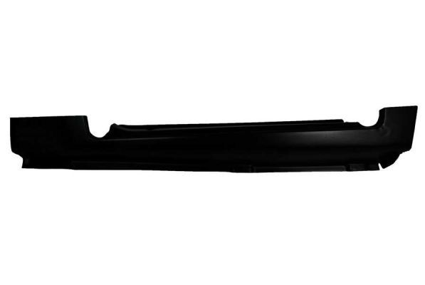 BLIC 6505-06-2515046P Entry plate
