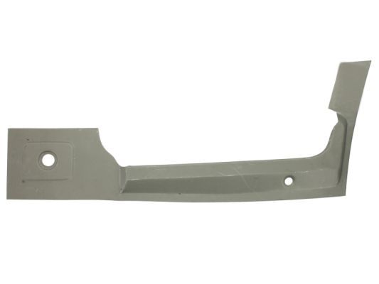 BLIC 6505-06-2515063P Entry plate