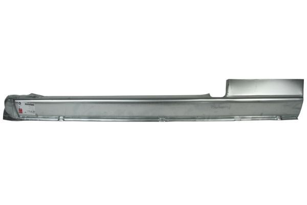 BLIC 6505-06-2530001P Entry plate