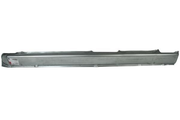 BLIC 6505-06-2530011P Entry plate