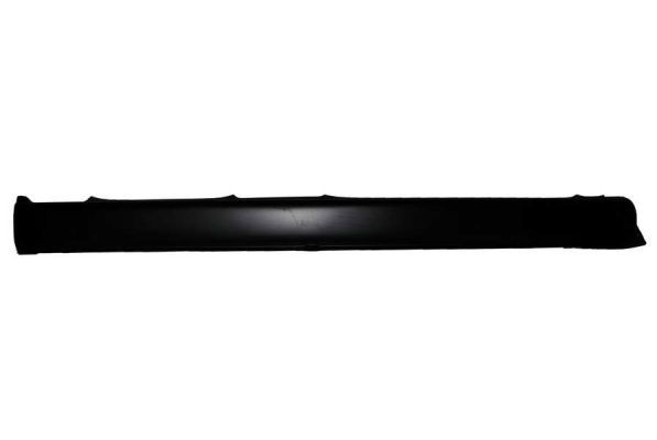 BLIC 6505-06-2530012P Entry plate