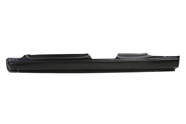 BLIC 6505-06-2532011K Entry plate