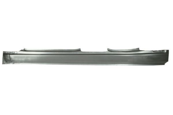 BLIC 6505-06-2532011P Entry plate
