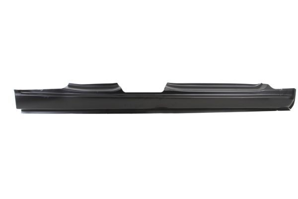 BLIC 6505-06-2532012K Entry plate