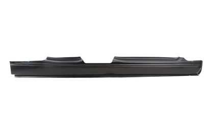 Entry plate BLIC 6505-06-2532012K