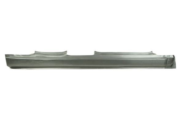 BLIC 6505-06-2532012P Entry plate