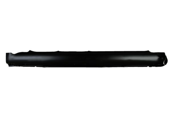 BLIC 6505-06-2533012P Entry plate