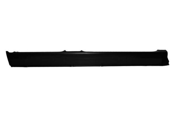 BLIC 6505-06-2550012P Entry plate