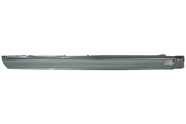 BLIC 6505-06-2553012P Entry plate