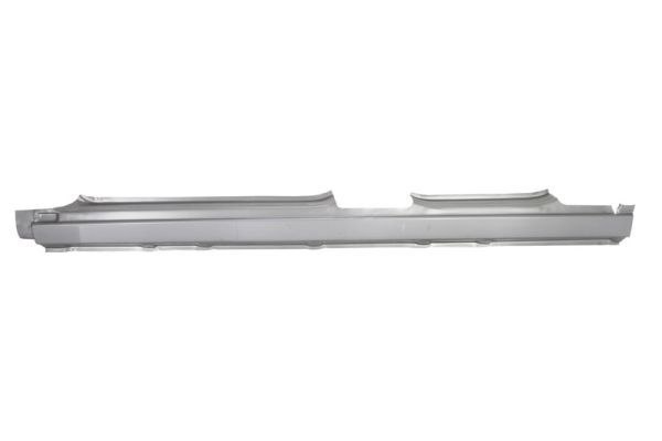 BLIC 6505-06-2555011P Entry plate