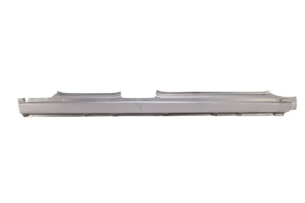 BLIC 6505-06-2555012P Entry plate