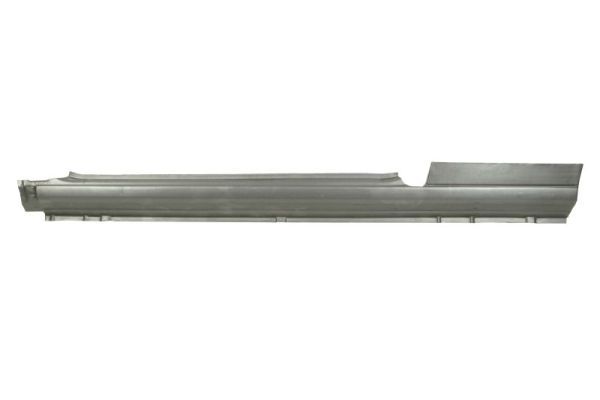 BLIC 6505-06-2562001P Entry plate