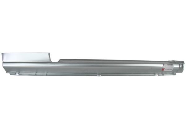 BLIC 6505-06-2562002K Entry plate