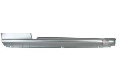 Entry plate BLIC 6505-06-2562002K