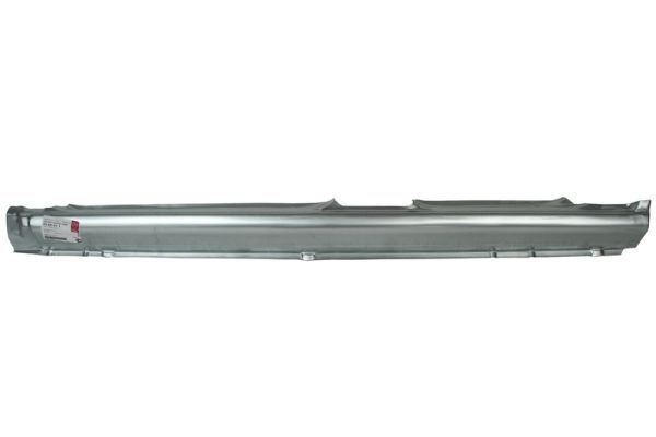 BLIC 6505-06-2562011P Entry plate