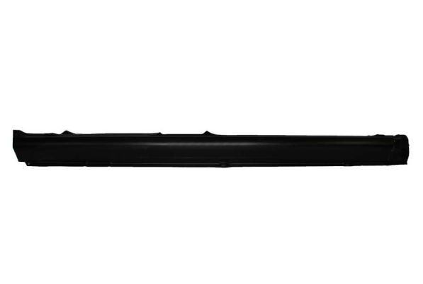 BLIC 6505-06-2562012P Entry plate