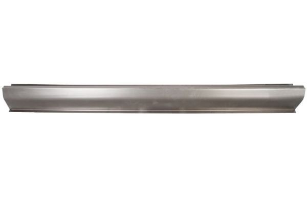 BLIC 6505-06-2568012P Entry plate