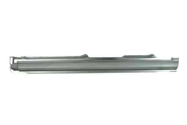 BLIC 6505-06-2901011K Entry plate