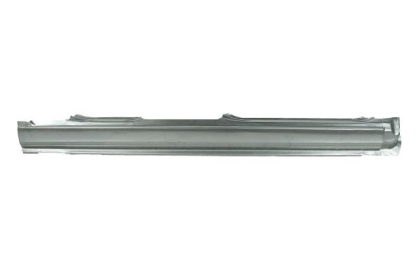 BLIC 6505-06-2901012K Entry plate