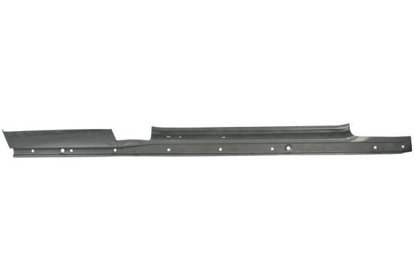 BLIC 6505-06-2911014P Entry plate