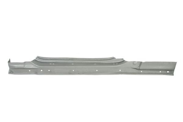 BLIC 6505-06-2912011P Entry plate