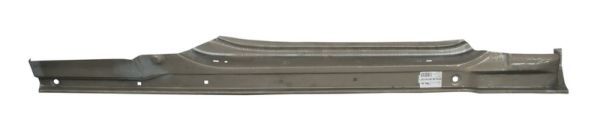 BLIC 6505-06-2912012P Entry plate