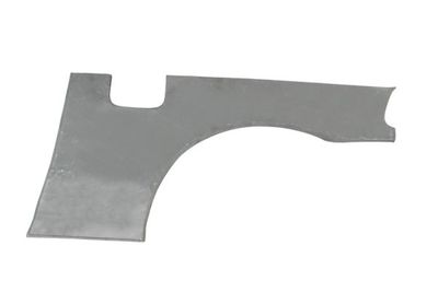 Inner Wing Panel BLIC 6505-06-2912581P