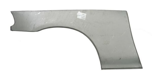 BLIC 6505-06-2912582P Inner Wing Panel
