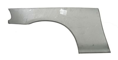 Inner Wing Panel BLIC 6505-06-2912582P
