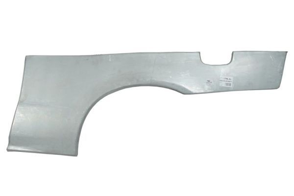 BLIC 6505-06-2918581P Inner Wing Panel