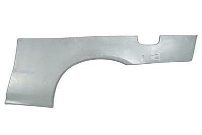 Inner Wing Panel BLIC 6505-06-2918581P