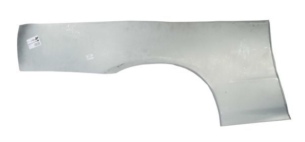 BLIC 6505-06-2918582P Inner Wing Panel